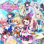 Precious Notes/8/pLanet!![CD]�����ʼ���A��