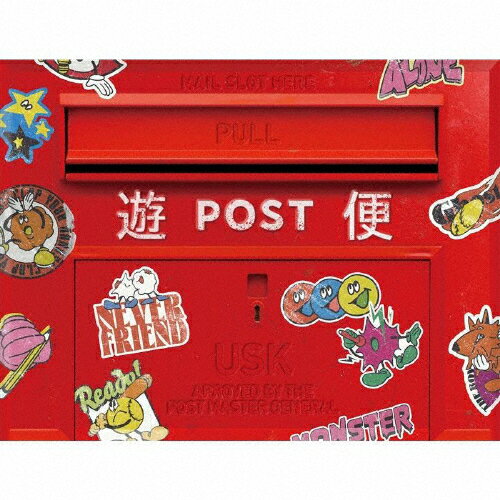 楽天市場】遊助アルバム（邦楽｜CD）：CD・DVDの通販