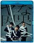 【送料無料】第23回東京03単独公演「ヤな因果」/東京03[Blu-ray]【返品種別A】