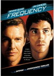 I[̔ޕ fjXENGCh[DVD] ԕiA 