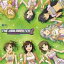 THE IDOLM@STER MASTER ARTIST 2 Prologue/ࡦߥ塼å[CD]ʼA