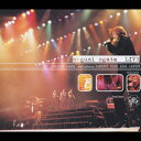 【送料無料】LIVE MEGUMI OGATA multipheno CONCERT TOUR 1996 WINTER/緒方恵美[CD]【返品種別A】