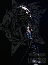 【送料無料】KYOSUKE HIMURO THE COMPLETE FILM OF LAST GIGS【DVD】/氷室京介[DVD]【返品種別A】