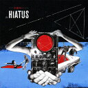 ANOMALY/the HIATUS[CD]【返品種別A】