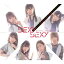 SEXY SEXY/㤤Ƥ/Vivid Midnight̾A/Juice=Juice[CD]ʼA