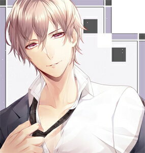 品　番：KCHBL-040発売日：2020年01月10日発売出荷目安：5〜10日□「返品種別」について詳しくはこちら□品　番：KCHBL-040発売日：2020年01月10日発売出荷目安：5〜10日□「返品種別」について詳しくはこちら□CDアルバムイメージ/企画発売元：chocolat blanc※インディーズ商品の為、お届けまでにお時間がかかる場合がございます。予めご了承下さい。バイノーラル作品（ダミーヘッドマイク収録）「優し過ぎる上司に強引に落とされそうです。」【ストーリー】アパレルメーカーで働くあなたの入社時から面倒を見てくれている上司の糸瀬啓人（いとせけいと）。あなたに想いを寄せているが「優し過ぎる」性格のせいでなかなか手を出せずにいる。ある日、同僚の豊里（とよさと）に告白されたあなた。断っても引き下がる様子の無い豊里に頭を悩ませ、その所為もあって仕事でミスを連発してしまう。その様子に気付いて心配する啓人に、豊里に告白されたことを相談すると…。優し過ぎる上司に突然プロポーズされ、強引な一面に落とされそうなオフィスラブストーリー。【CHARACTER】糸瀬 啓人(いとせ けいと）　CV：佐和真中アパレルメーカーで働くあなたの上司。笑顔を絶やさず仕事を頑張るあなたに惹かれている。物腰が柔らかく、優しくて周囲からはお人好しだと思われているが、想いを寄せるあなたの前では強引な一面を見せることも。年齢：29職業：アパレルメーカー勤務身長：180cm体重：64kg趣味：自分で作ったお弁当の写真を撮ること好きな食べ物：卵焼き嫌いな食べ物：辛いもの最近の悩み：春夏コレクションにかっこいい服が多過ぎて何を買うか迷っていることシナリオ：馬車路馬子イラスト：ムラシゲ収録情報1　優し過ぎる上司2　突然のプロポーズ3　啓人の気持ち4　やめてしまうんですか？5　キスマーク6　強引に7　胸の奥の想い8　朝食9 「4　やめてしまうんですか？」水音なし差分10「7　胸の奥の想い」水音なし差分※※収録内容につきまして※※　トラック9とトラック10につきまして、　本編トラック4とトラック7の効果音なし（水音なしバージョン）を収録しております。　本編内容はトラック8までとなります。　CDジャケットへの「トラック9とトラック10」の記載はございません。※Discごとのトラック番号ではなく通し番号となっております。※トラックリスト、台詞内容は変更になる場合があります。ご了承ください。