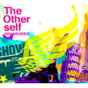 [][]The Other selfס/GRANRODEO[CD+DVD]ʼA
