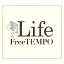Life/FreeTEMPO[CD]ʼA