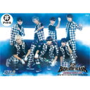 【送料無料】“BULLET TRAIN ONEMAN SHOW 2014"全国Zepp TOUR 8.29 at Zepp Tokyo and BULLET TRAIN CLIPS 2011-2014/超特急[Blu-ray]【..