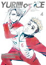    [!!! on ICE 4 BD/Aj[V[Blu-ray] ԕiA 