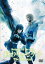 【送料無料】「終わりのセラフ」The Musical/佐野岳[DVD]【返品種別A】