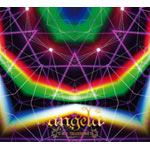 【送料無料】[枚数限定][限定盤]宝箱2-TREASURE BOXII-(初回限定盤)/angela[CD]【返品種別A】