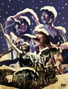 【送料無料】変身TOUR'13@Zepp DiverCity/チャットモンチー[DVD]【返品種別A】