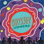 Odyssey/Czecho No Republic[CD]ʼA