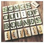 Songs Out of Bounds/KAN[CD]【返品種別A】