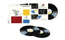 【送料無料】[枚数限定][限定]ORCHESTRAS[2LP]【アナログ盤】【輸入盤】▼/ビル・フリ ...