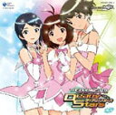 THE IDOLM@STER DREAM SYMPHONY 00 “HELLO!!