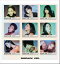 []READY TO BE (12TH MINI ALBUM/DIGIPACK VER)͢סۢ/TWICE[CD]ʼA