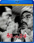 yzǂVg/u[Blu-ray]yԕiAz