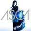 [][]KOE()/ASCA[CD+DVD]ʼA