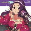 THE IDOLM@STER MASTER SPECIAL 05/ࡦߥ塼å[CD]ʼA