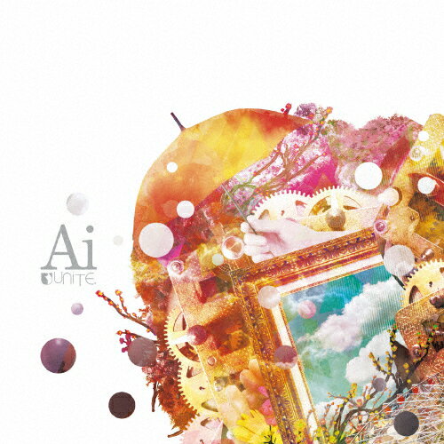 Ai(̾ץL)/ʥ[CD]ʼA