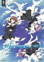 【送料無料】ef - a tale of memories. DVD_SET 2/アニメーション DVD 【返品種別A】