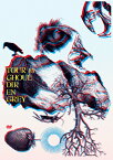 【送料無料】TOUR13 GHOUL/DIR EN GREY[DVD]【返品種別A】