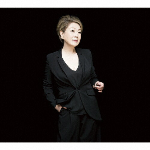 品　番：UPCY-7038発売日：2015年09月09日発売出荷目安：5〜10日□「返品種別」について詳しくはこちら□※数量限定につき、お一人様1枚(組)限り品　番：UPCY-7038発売日：2015年09月09日発売出荷目安：5〜10日□「返品種別」について詳しくはこちら□CDアルバム歌謡曲発売元：ユニバーサル ミュージックデジパック仕様※数量限定につき、お一人様1枚(組)限り収録情報《1枚組 収録数:11曲》&nbsp;1.さよならはダンスの後に&nbsp;2.ウナ・セラ・ディ東京&nbsp;3.夜霧よ今夜も有難う&nbsp;4.黄昏のビギン&nbsp;5.ラストダンスは私に&nbsp;6.雨の夜あなたは帰る&nbsp;7.赤坂の夜は更けて&nbsp;8.暗い港のブルース&nbsp;9.雨に濡れた慕情&nbsp;10.知りたくないの&nbsp;11.逢いたくて逢いたくて