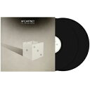 【送料無料】McCARTNEY III IMAGINED (2LP)【輸入盤】【アナログ盤】▼/PAUL McCARTNEY ETC 【返品種別A】