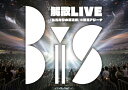    BiSULIVEuBiSȂ̕فv@lA[i BiS[DVD] ԕiA 