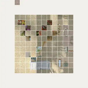 品　番：DYMC-436発売日：2026年10月21日発売出荷目安：発売日前日〜3日□「返品種別」について詳しくはこちら□品　番：DYMC-436発売日：2026年10月21日発売出荷目安：発売日前日〜3日□「返品種別」について詳しくはこちら□CDアルバムロック発売元：ディスクユニオン※インディーズ商品の為、お届けまでにお時間がかかる場合がございます。予めご了承下さい。珠玉の名作、リリース10周年を記念して拡張エディション発売　CD化は全世界で日本のみ、来日記念盤!2007年にロサンゼルスにて結成、現行USエモ/ポスト・ハードコアを代表するバンドのひとつ。ほぼリピートの無い'詩'をエモーショナルに叫ぶJeremy Bolmのヴォーカルが大きな特徴で、直情的ショート・チューンからダイナミックなエモ/オルタナティヴ・サウンドまで多彩に聴かせる。6枚のスタジオ・アルバムを発表、コレクタブルな限定盤/企画作を多数リリースすることでも知られている。結成からの10年間で1,000本のライヴをプレイ、今も毎年長期ワールド・ツアーを行う徹底したライヴ・バンド。2013年/2014年/2025年と3度の来日ツアーを敢行、毎回見せる熱いステージは大反響を呼んでいる。『Stage Four』はDeathwishからEpitaphに移籍し2016年にリリースした4thアルバム。最初期の直情的作風から大きく発展しアンサンブルに拡がりを持たせた前作『Is Survived By』の雰囲気を踏襲しつつ、クリーン・トーンやエフェクトも導入する劇的且つメロディックな現在に至る作風を確立した名作。"Skyscraper"ではデビュー直後のJulien Bakerをフィーチュアしたことも話題を呼び、さらにファン層を拡げた。今回の『10 Year Anniversary Edition』では本編11曲に、ボーナス・トラック/デモ/ライヴ/リミックス等12曲を追加。当初限定1,000セットのアナログ4枚組と配信のみでリリースしていたものを全世界で唯一CD化。彼ららしい凝った装丁でパッケージした来日記念盤。収録情報1.Flowers and You2.New Halloween3.Rapture4.Displacement5.Benediction6.Eight Seconds7.Palm Dreams8.Softer Spoken9.Posing Holy10.Water Damage11.Skyscraper12.Gather13.Flowers and You (Demo)14.New Halloween (Demo)15.Rapture (Gloom Version) [feat. Wisp]16.Displacement (Alternate Demo)17.Benediction (Cody Votolato Remix)18.Eight Seconds(Live From the Venue Formerly Known As Eight Seconds At The Fest 2024)19.Palm Dreams (Youth Code Remix)20.Softer Spoken (Demo)21.Posing Holy (Demo)22.Water Damage (Demo)23.Skyscraper (Kerry McCoy Remix)