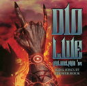 Live Philadelphia '84【輸入盤】▼/Dio[CD]【返品種別A】