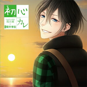 鿴 Ĥ褬ԡ/ɥ[CD]ʼA