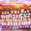 TV˥إ֥饤!󥷥㥤!!EDΡ֥Τ/Aqours[CD]ʼA