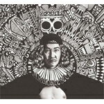 裸の王様/Keita The Newest[CD]【返品種別