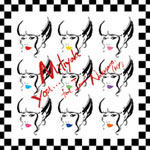 YOU...feat.罡(HY)/ƣߥ[CD]̾סʼA