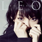 LEO/家入レオ[CD]通常盤【返品種別A】のサムネイル