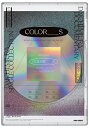 【送料無料】DAICHI MIURA DOCUMENTARY 2019-2023COLOR___S/SINGLE COLLECTION 2018-2023/三浦大知[Blu-ray]【返品種別A】