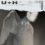 U+H/gato[CD]ʼA