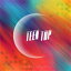 SEOUL NIGHT(A VER)͢סۢ/TEEN TOP[CD]ʼA