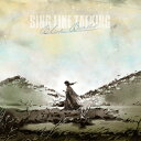 【送料無料】[枚数限定][限定盤]Blue Birds(初回限定盤)/SING LIKE TALKING[CD]【返品種別A】