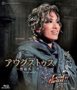 yzwAEOXgDX\ҁ\xwCool Beast!!xyBlu-rayz/ˉ̌cԑg[Blu-ray]yԕiAz