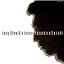 [][]LONG SLOW DISTANCE/ڹ[CD]ʼA