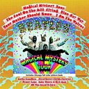 【送料無料】MAGICAL MYSTERY TOUR (LP/LTD) 輸入盤 【アナログ盤】/BEATLES ETC 【返品種別A】