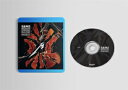 【送料無料】S＆M2 [BLU-RAY]【輸入盤】▼/METALLICA ＆ SAN FRANCISCO SYMPHONY[Blu-ray]【返品種別A】