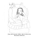 【送料無料】松尾一彦 Post Off Course 1990〜2015 Selection Kazuhiko Matsuo/松尾一彦 CD 【返品種別A】