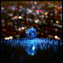 RE:I AM EP/Aimer[CD]通常盤【返品種別A】