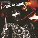 Flying Clouds/日野元彦カルテット 2 CD 【返品種別A】