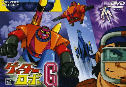 ̵ۥåG VOL.2/˥᡼[DVD]ʼA